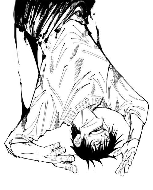 moved accs (@resutwt) on Twitter photo 