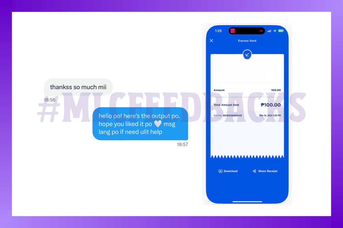 podcast script 📝

#MLCFeedbacks • lf clients

commissioner here 🙋🏻‍♀️