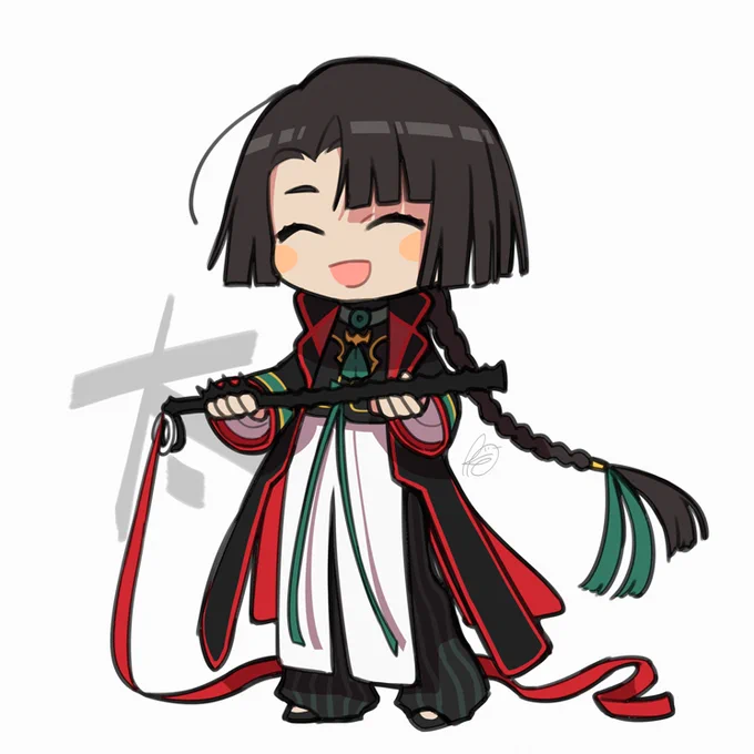 ワッショイワッショイ#太公望ピックアップフェス 