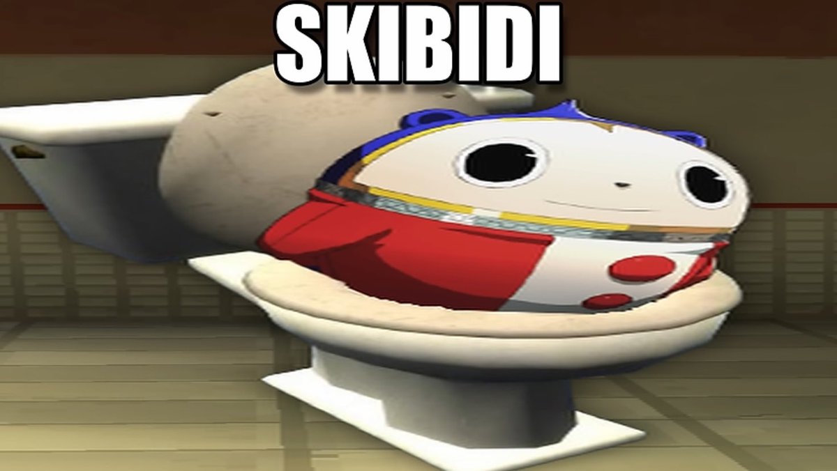 Guymandudebro4's tweet photo. @RespectfulMemes https://t.co/GljmTspnWy
