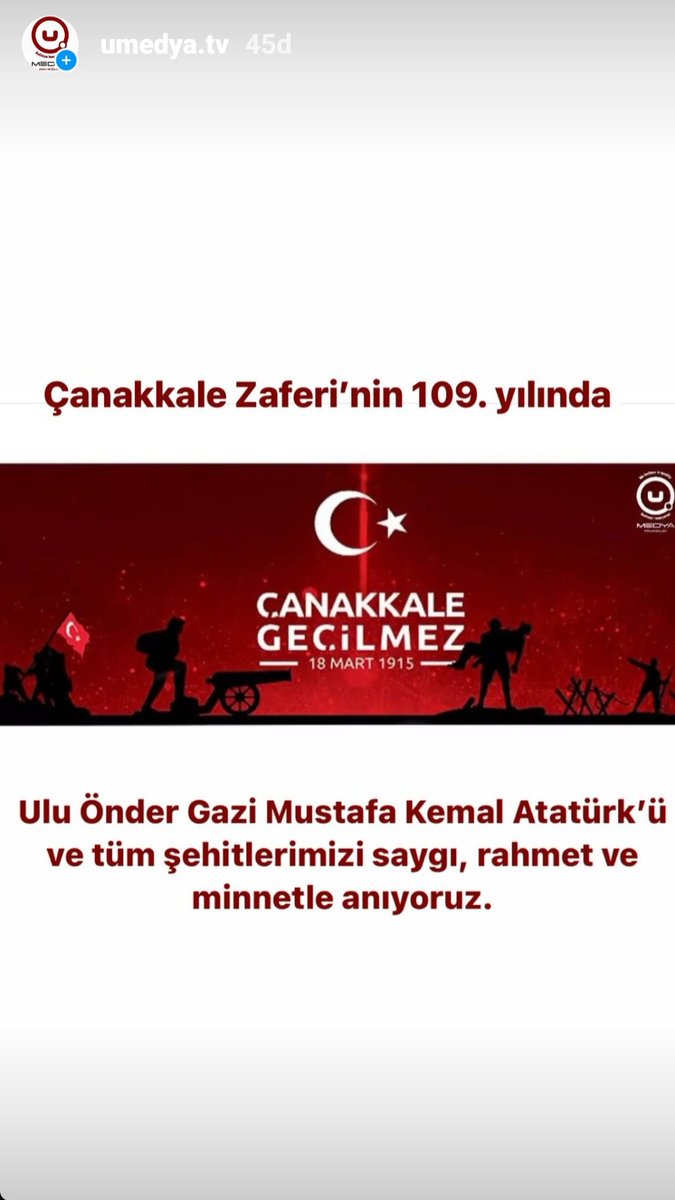 ekenugur's tweet photo. https://t.co/vndGv6AQLl