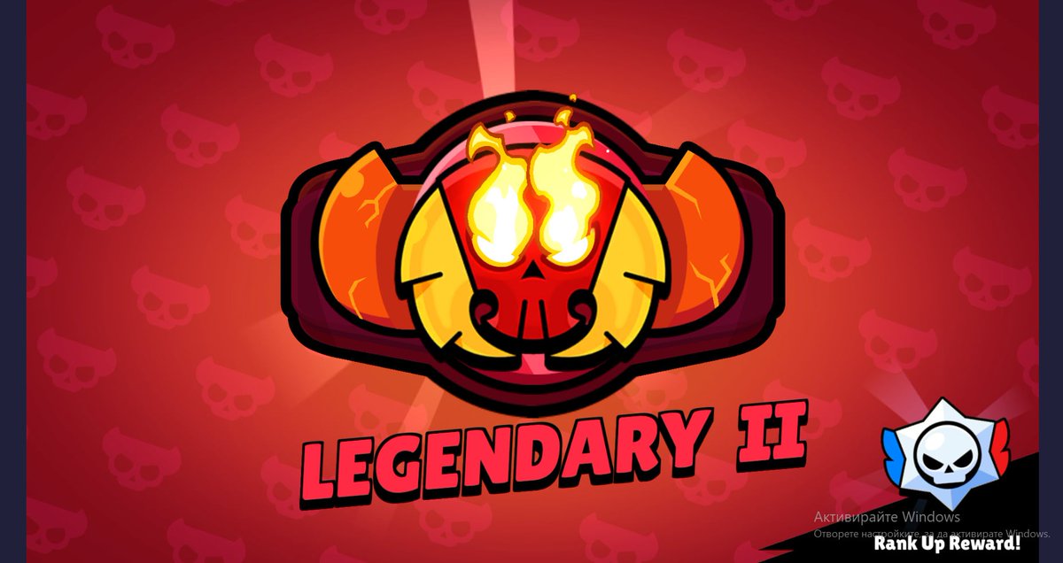 RM3ta1's tweet photo. It was easier to reach this rank than the last one 🔥 https://t.co/wLi3btnZJY