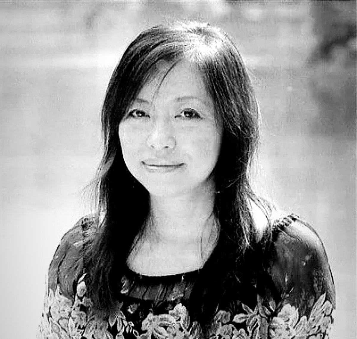 CityHunterShots's tweet photo. Mutsumi Inomata died at age 63 

She was known for being the chara designer of the "Tales Of" video games 
She was also an animation director for City Hunter anime

RIP https://t.co/9yH40gOkEe