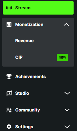 Johnessyslots tweet media