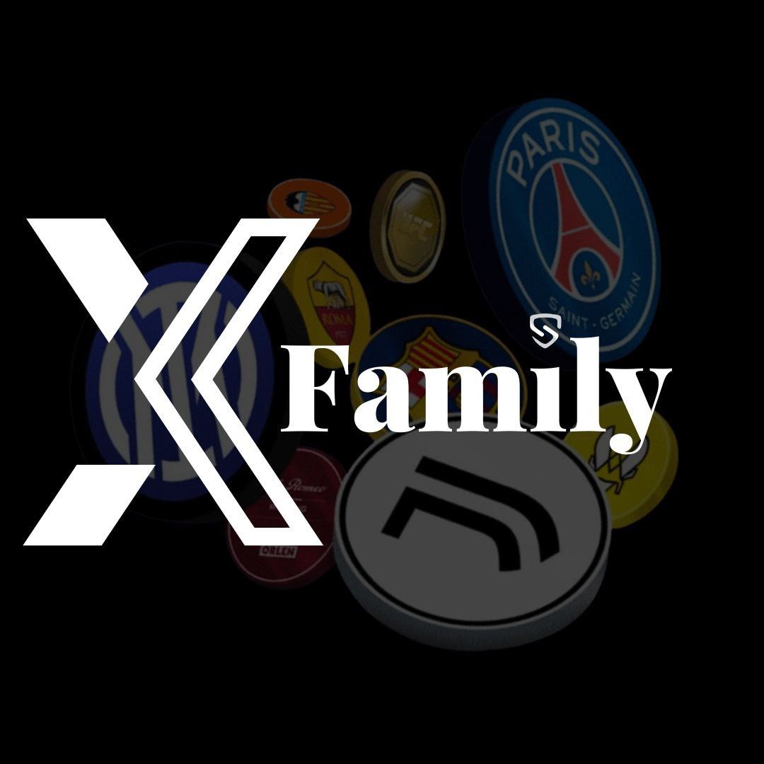kriptohagi's tweet photo. FAN TOKEN LİSTELEMESİ İSTİYORUZ!
FAN TOKEN LİSTELEMESİ İSTİYORUZ!
FAN TOKEN LİSTELEMESİ İSTİYORUZ!
FAN TOKEN LİSTELEMESİ İSTİYORUZ!
FAN TOKEN LİSTELEMESİ İSTİYORUZ!
FAN TOKEN LİSTELEMESİ İSTİYORUZ!

#fantokenlistelemesiistiyoruz

@ParibuCom @ParibuDestek @Socios_Turkiye @socios https://t.co/epkKX8Oj7R