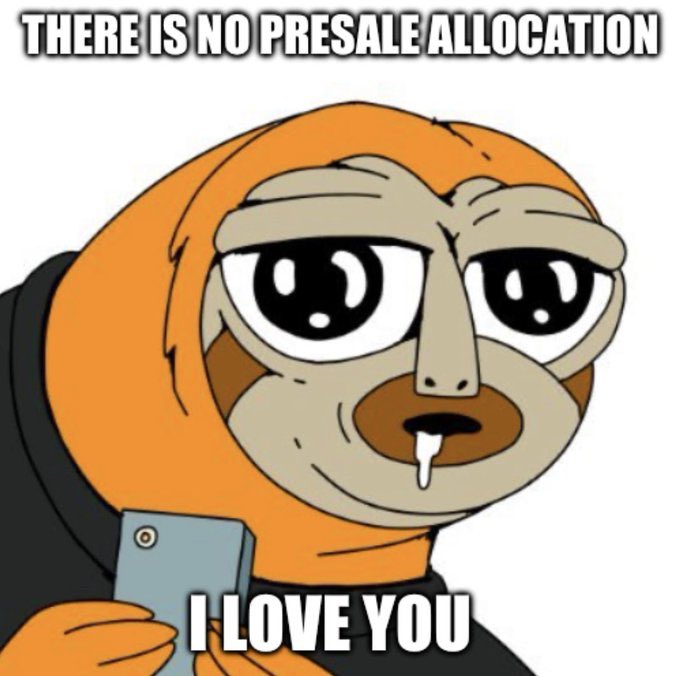 Robber✧ tweet media