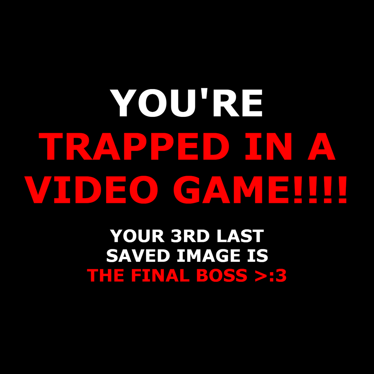 DIOButFemale's tweet image. 