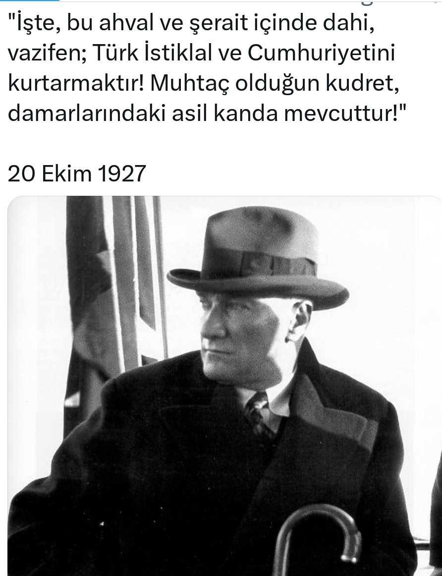 Nalan 🌜KISMİ EYT tweet media