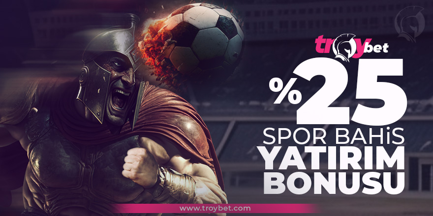 troybetcom's tweet photo. Spor alanında kullanabileceğiniz %25 Yatırım Bonusu!💸💸

Yüksek oranlar, Güvenli Yatırım - Çekim ve Çok Daha Fazlası için;🌟🌟🌟

Hemen Üye Ol!🔻🔻
https://t.co/boCcd2FrHA https://t.co/O34gm9qkWi