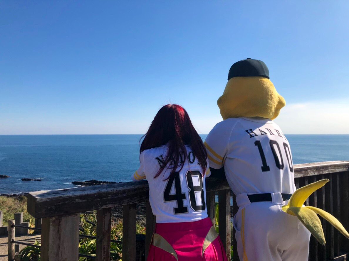 時守紅羽🎈周年お祝い感謝🎉 tweet media