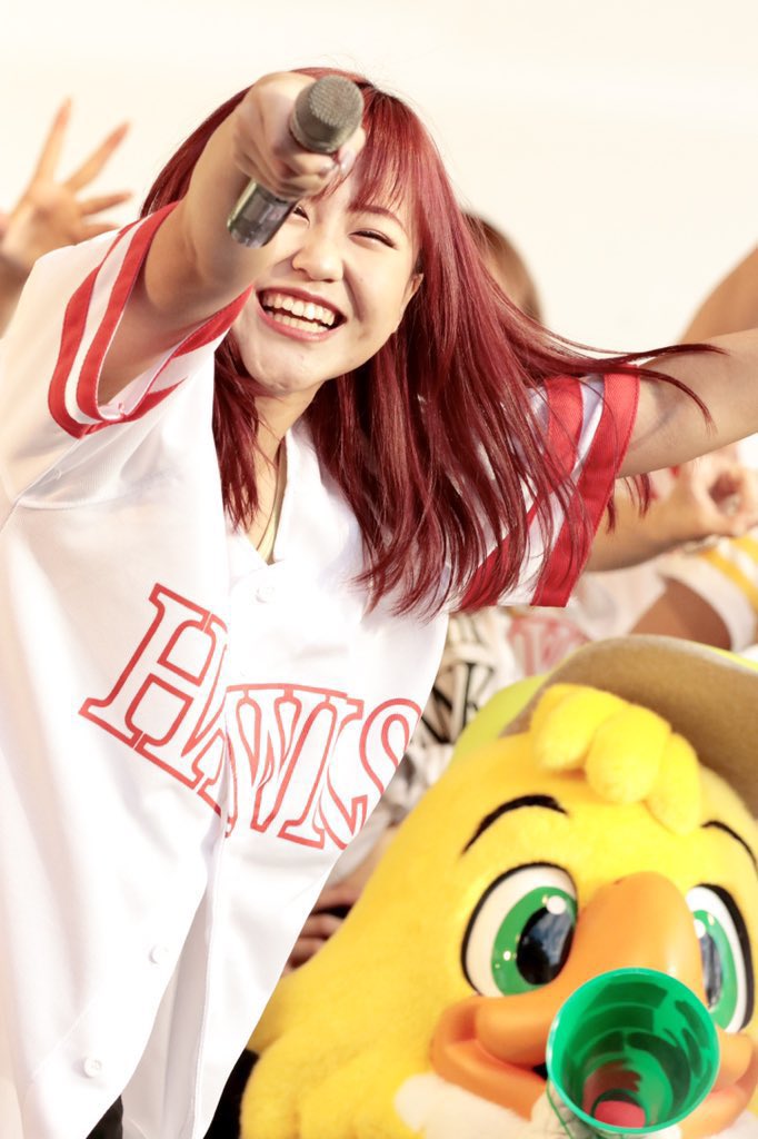 時守紅羽🎈周年お祝い感謝🎉 tweet media