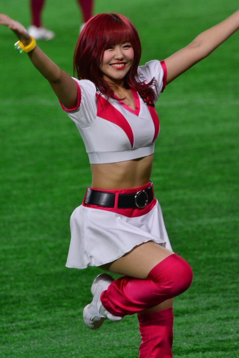 時守紅羽🎈周年お祝い感謝🎉 tweet media