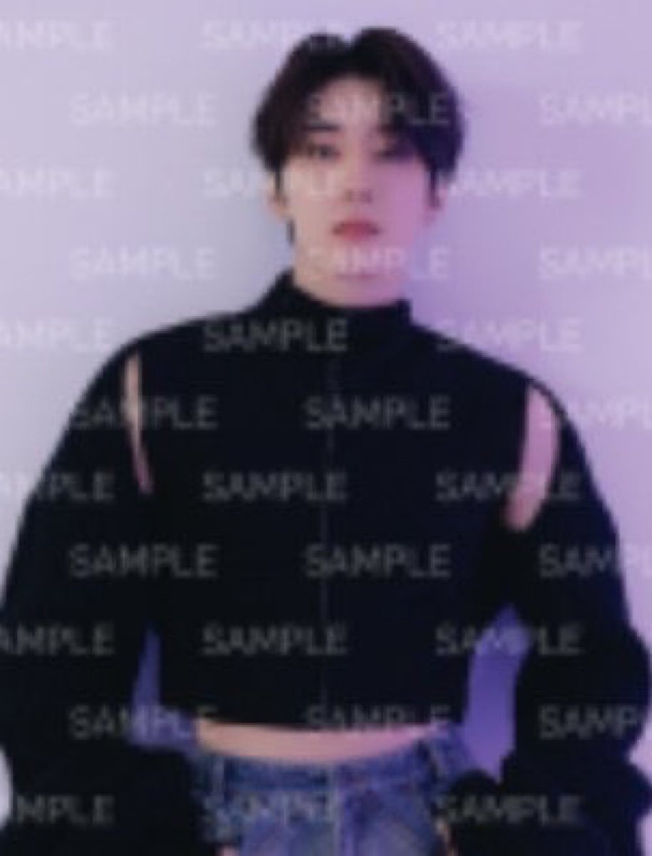 peakykoko's tweet image. GRADUATED WITH BACHELORS OF CUNTOLOGY MAJORING IN BABYGIRL STUDIES FROM THE UNIVERSITY OF YASSIFICATION