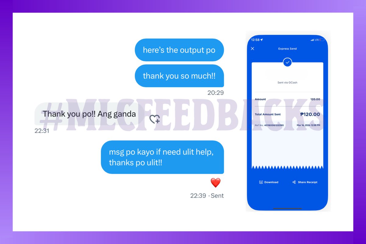 essay 📝

#MLCFeedbacks • lf clients

commissioner here 🙋🏻‍♀️