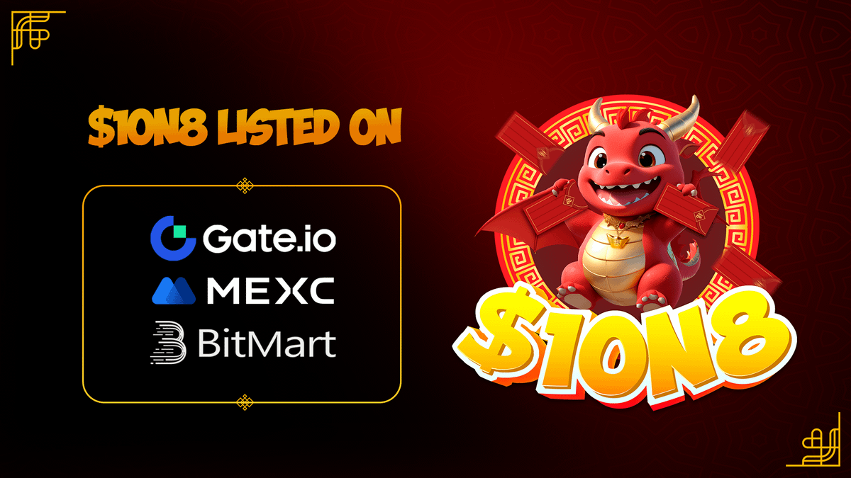 Chillar Crypto (@ChillarCrypto) / Posts / X