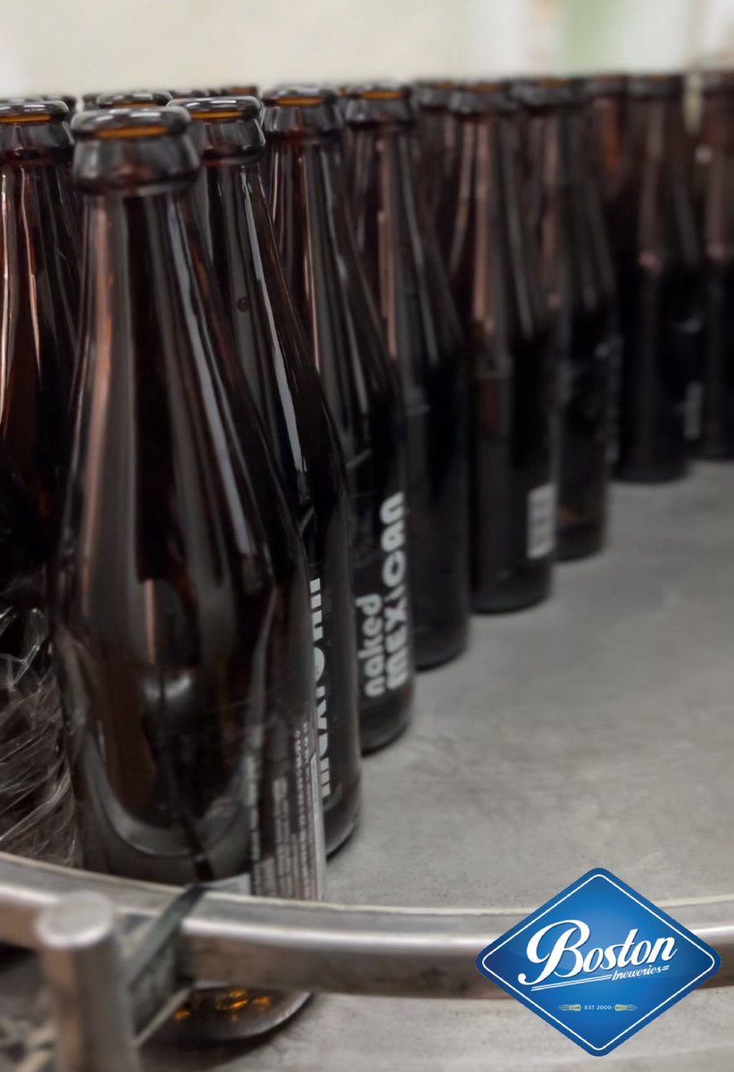 Make Mexicans on the Dance Floor 
#BostonBreweries #BostonBeer