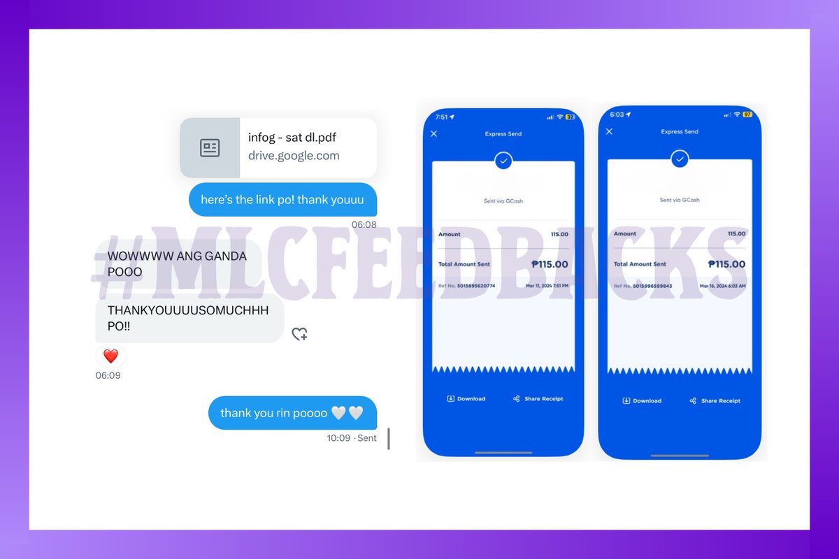 infographics 📝

#MLCFeedbacks • lf clients

commissioner here 🙋🏻‍♀️