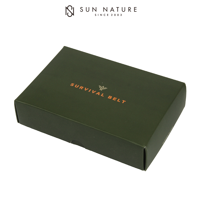 sunnature2003's tweet image. Custom packaging paper box.
One-stop custom packaging solution provided. DM or comment to get more details.
Website: sunnature.net
#packaging #custompackagingbox #packagingsolution