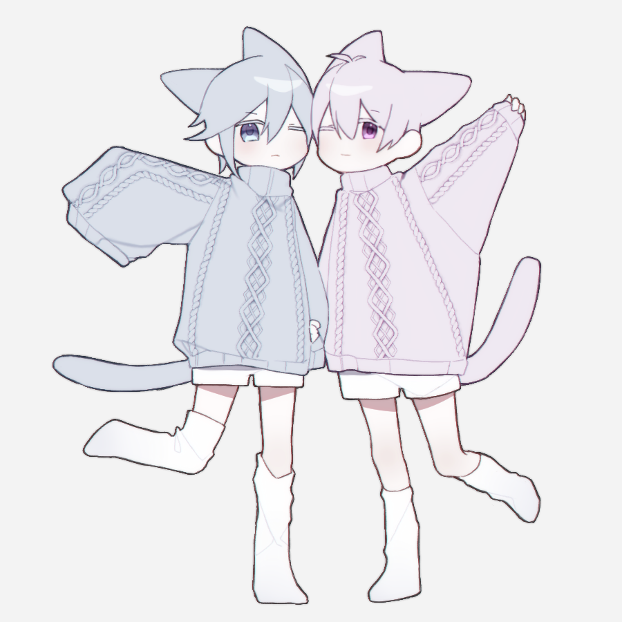 싫어싫어
난 멧조도 후냐후냐하게 그릴거야