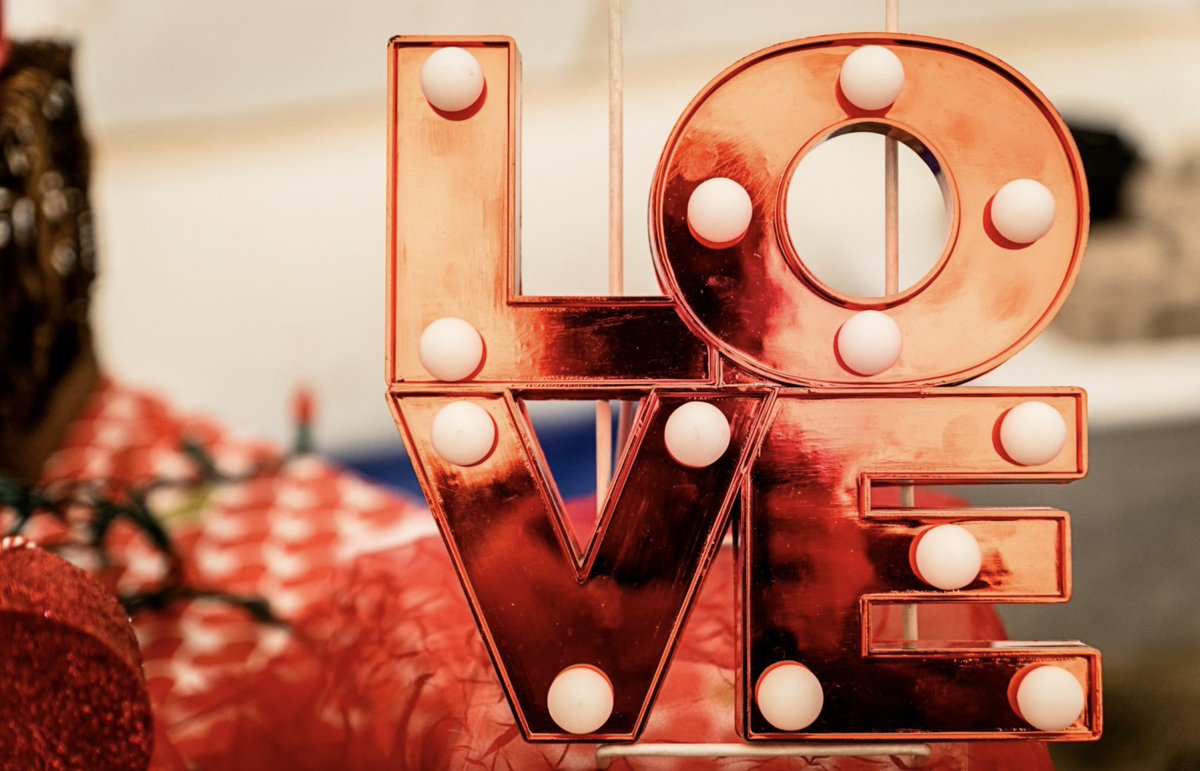 ActivePRuk's tweet image. Can you recognise yourself in our latest blog? Or perhaps you have a #property love language all of your very own! activepr.co.uk/blog/whats-you…