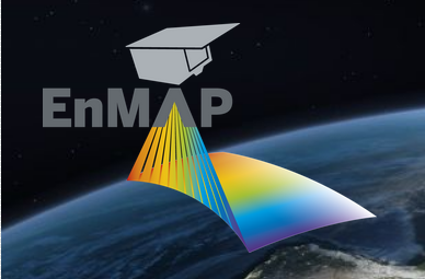 Interesting 2.5 year PostDoc position @GFZ_Potsdam related to the EnMAP mission: gfz-potsdam.de/en/career/job-…