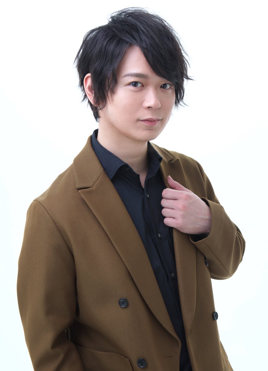 ABC_animation's tweet photo. 【👩‍🔬#AJ2024スペシャルステージ決定❗🐺】
『怪人開発部の黒井津さん』スペシャルステージが決定！

登壇キャスト
#前田佳織里 さん
#土岐隼一 さん
#富田美憂 さん

📅3/24(日) 14:30～15:00
📍ABCアニメーションブース
👉https://t.co/ONKstR0kWk

#黒井津さん https://t.co/D3fI9EB9tV