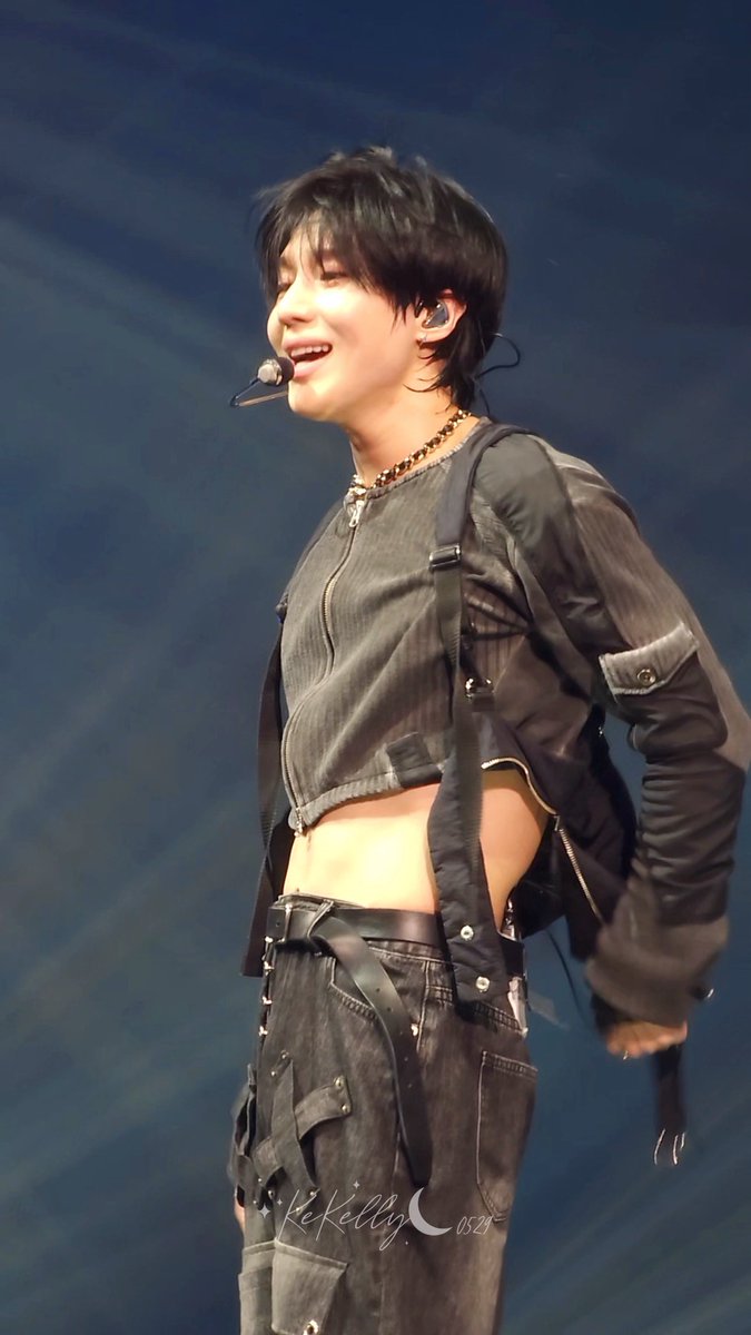 ✨🖤
#TAEMIN #태민