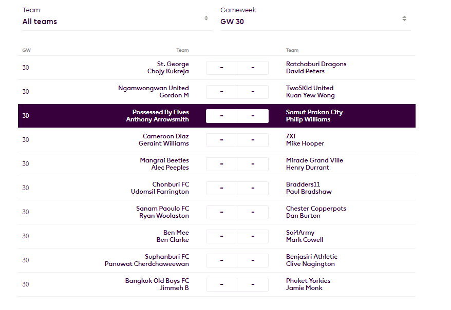 Samut Prakan Phil 🇬🇧 🇹🇭 tweet media