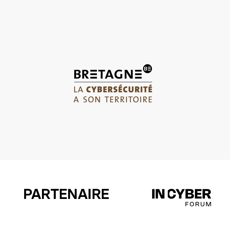 🌟@BretagneBDI, partenaire platinium du #ForumInCyber, démontre l'engagement de la Bretagne envers la cybersécurité avec plus de 15 M€ investis en 3 ans. Rejoignez-les au pavillon F23 et participer à des événements clés avec des acteurs majeurs du secteur. #Cybersécurité…
