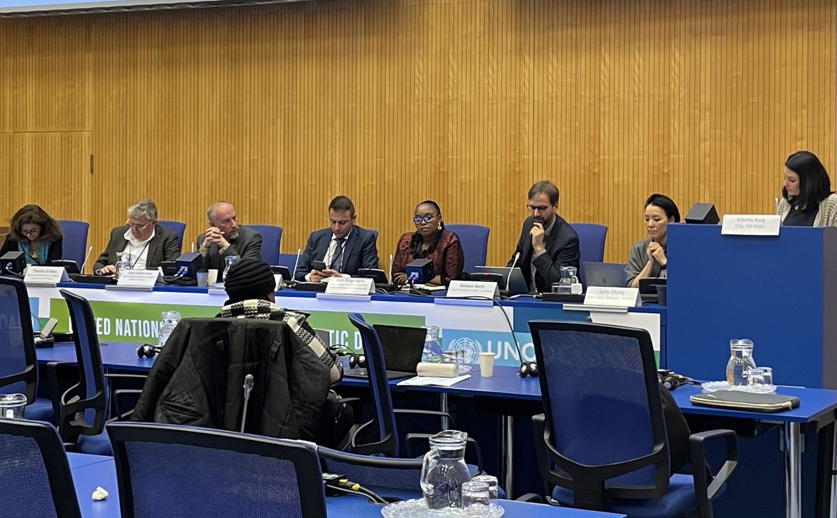Kasia Malinowska tweet media