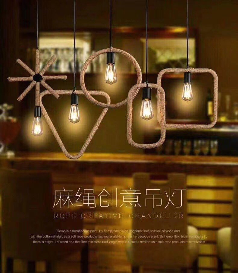 Oasislizhou's tweet photo. https://t.co/j5WKmf2h8V