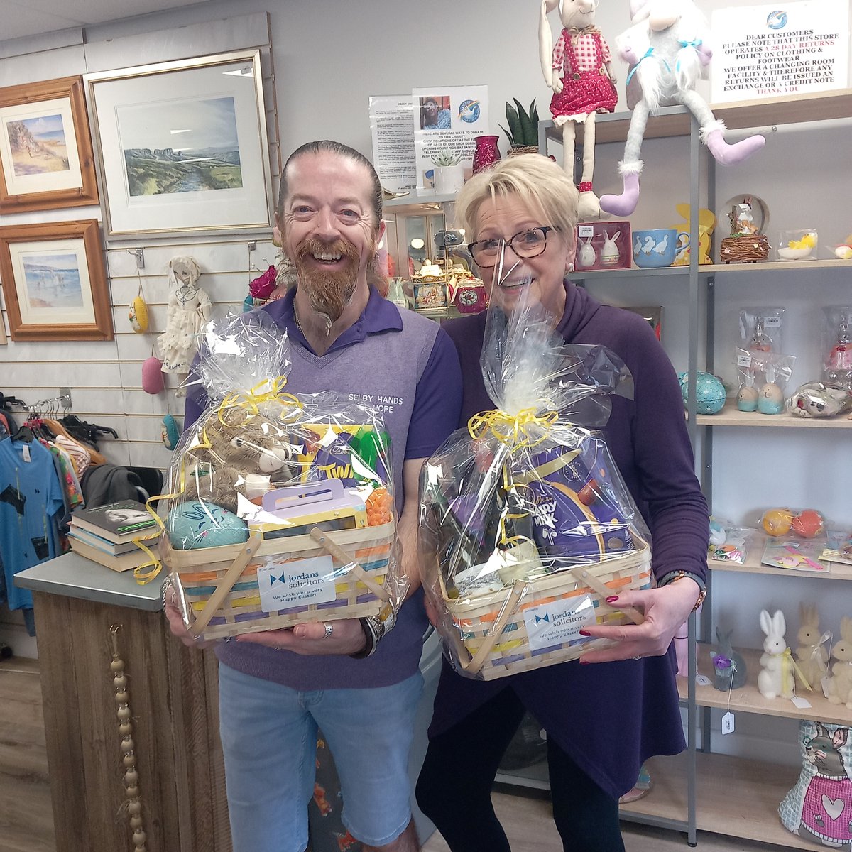 Jordans Solicitors tweet media