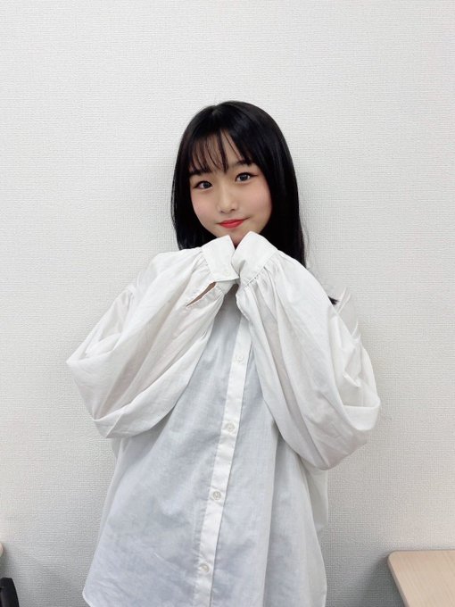 Twitterのコスプレ画像17