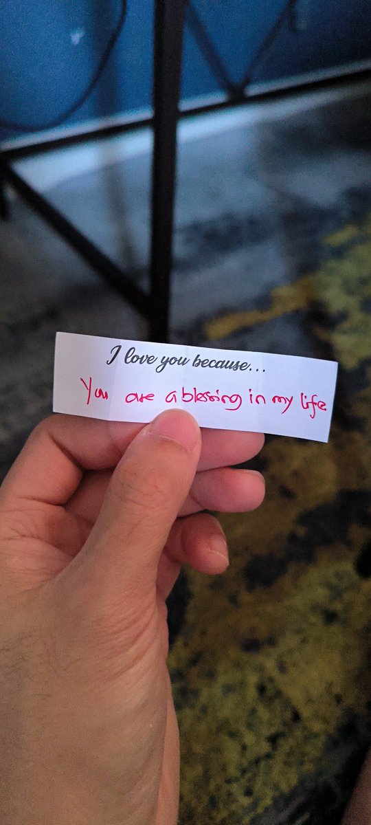 Addiectedd's tweet image. Today&apos;s inspiration. 

@HernanDidIt2805 💙