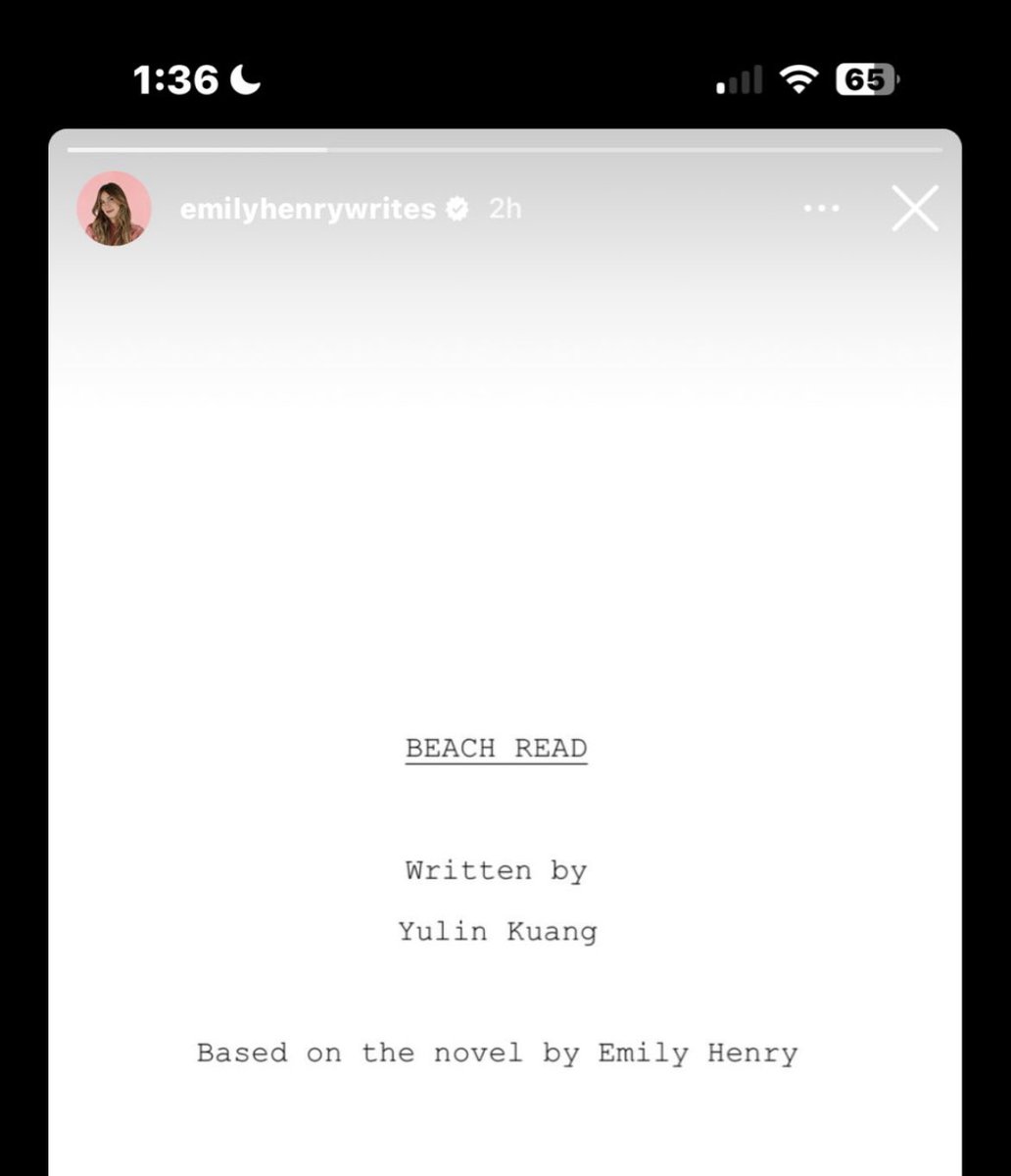 boywthebread's tweet photo. oh bitch it’s happening https://t.co/9luXAy2DTG