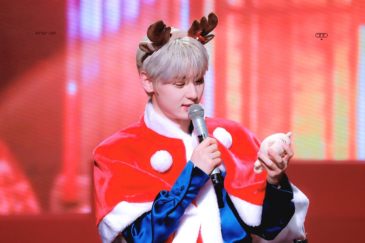 ❄winter rain🌧 tweet media