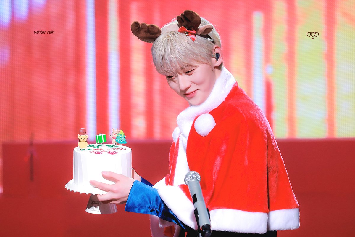 ❄winter rain🌧 tweet media