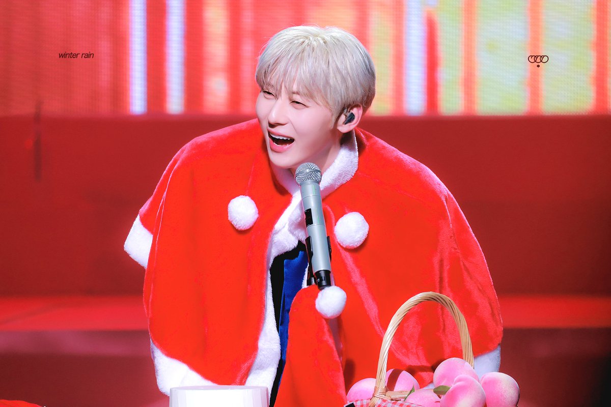 240309 도원결의

😊☺️😆😄

#Hwangminhyun #Minhyun #황민현 #민현