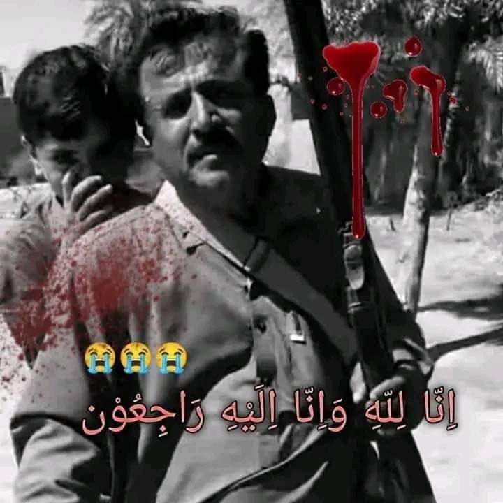 fidahjatoi02's tweet photo. نوجوان استاد شهيد اجمل ساوند، شهيد استاد هدايت لوهار، شهيد جان محمد مهر
يا اڄ بيگناھ شهيد ڪيل استاد ٿيل الله رکيو نندواڻي جي قتل جي زميوار رياست ۽ ان جا دلال سياستدان ۽ ڀوتار آهن. 
جن کي سنڌ مٿان مسلط ڪري هڪ وڏو عذاب برپا ڪيو ويو آهي.
#KashmoreWantsPeace https://t.co/jwj2WWY4fg