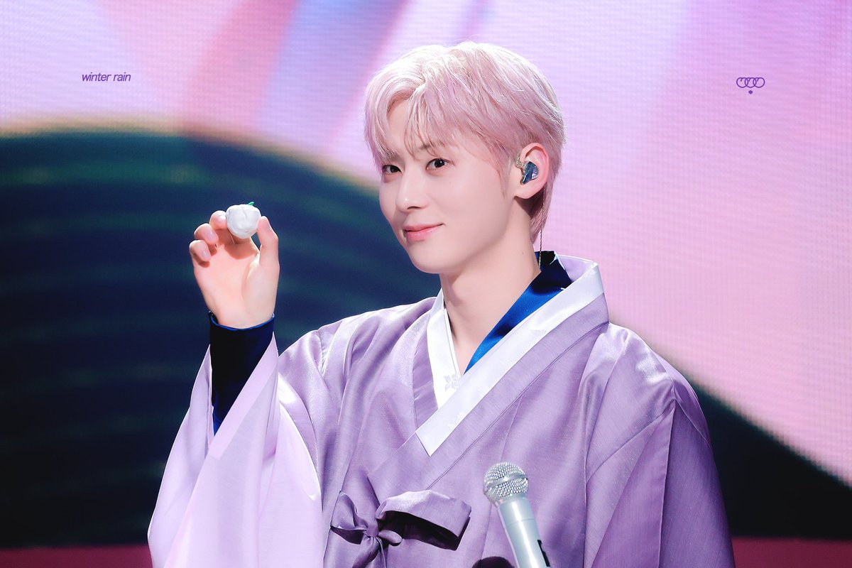 ❄winter rain🌧 tweet media