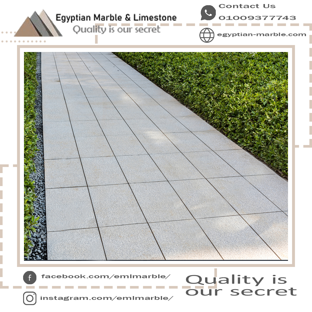 emlmarble's tweet photo. Nature's Vivid Symphony: Paint Your Outdoors with Hues, Courtesy of Egyptian Granite Pavers from #EML company
Visit our site: https://t.co/F7rJuXJfIg
#granite #graniteblock #granitestone #pavers #granitesuppliers #egyptiangranite #graniteegypt #paverspatio https://t.co/uraG2OBVFv
