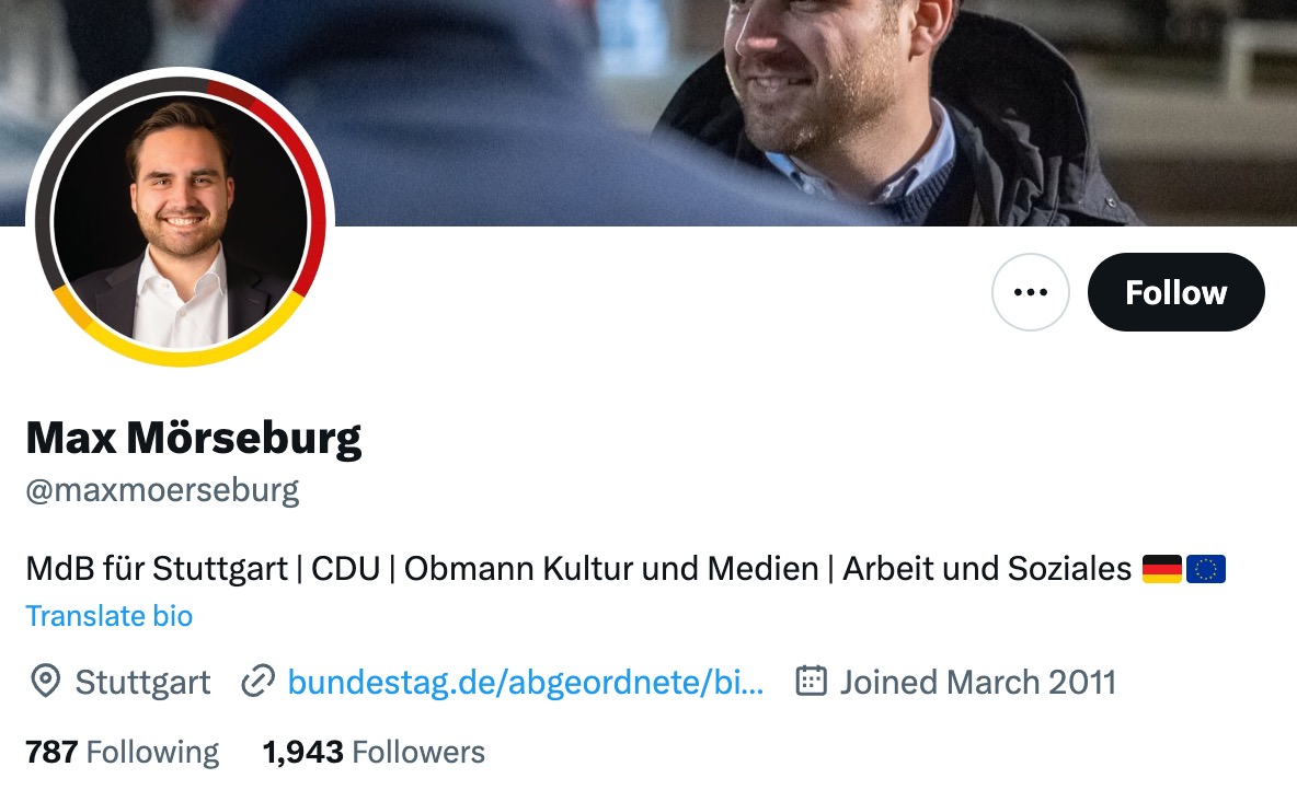 JulianRoepcke's tweet image. Hashtag Medienkompetenz.
Hashtag Blutbad …