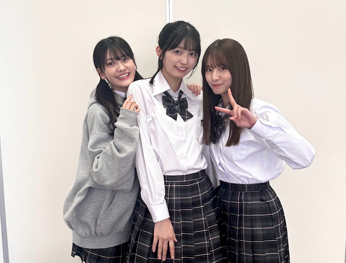 五百城茉央 ✨　14th 14周年記念 Anniversary 5種フルコンプ