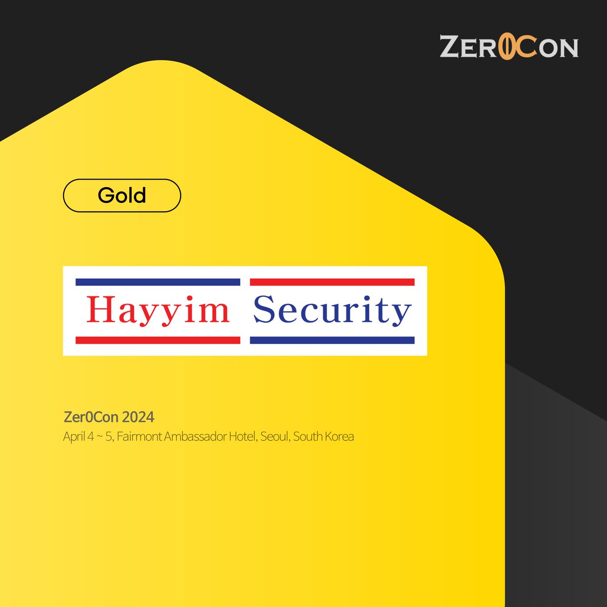 3_1769656598740512768