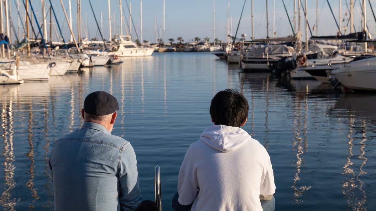 <a href="/IFLGUK/">The International Family Law Group LLP</a> Partner <a href="/HelenB_UK/">Helen Blackburn</a> reviews X v X &amp; Anor (Time Barred Adoption) [2024] EWHC 364 (Fam) which demonstrates the court's willingness to proceed with an adoption application despite non-compliance with a statutory requirement because of time restrictions bit.ly/4c3nWfe