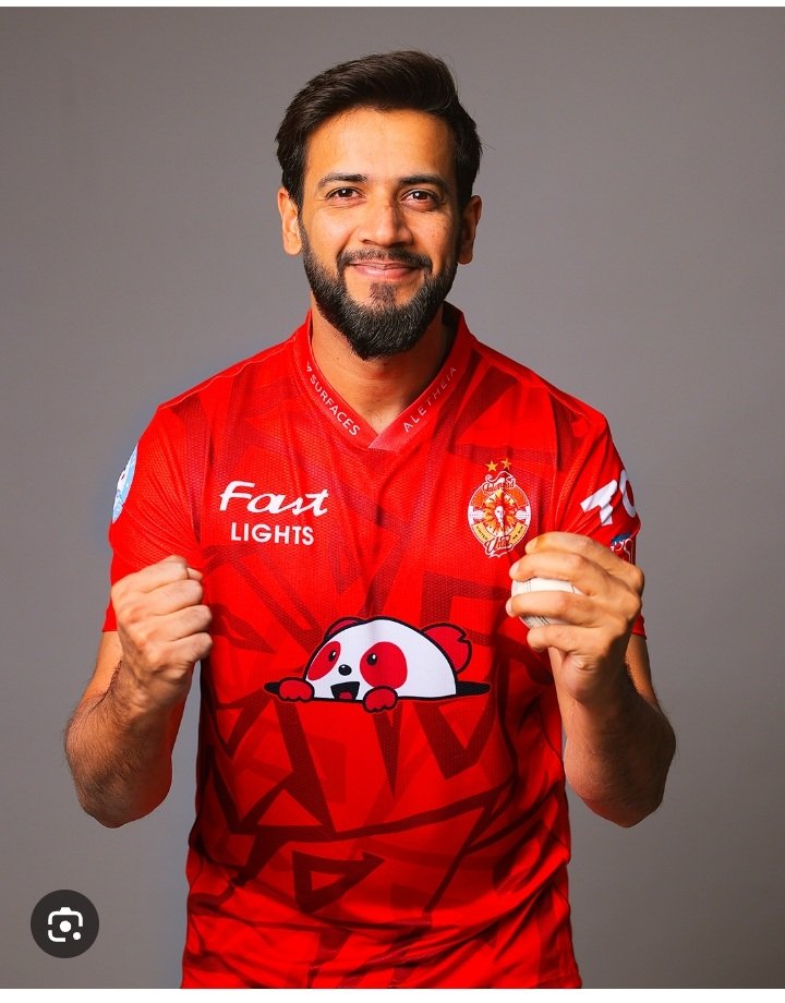 MUHAMMA78985807's tweet photo. Imad wasim will talk to Shaheen Shah Afridi to take his retirement back after psl source Qadir khawaja #HBLPSL9#Pcb#ImadWasim https://t.co/VYFdTLYXf3