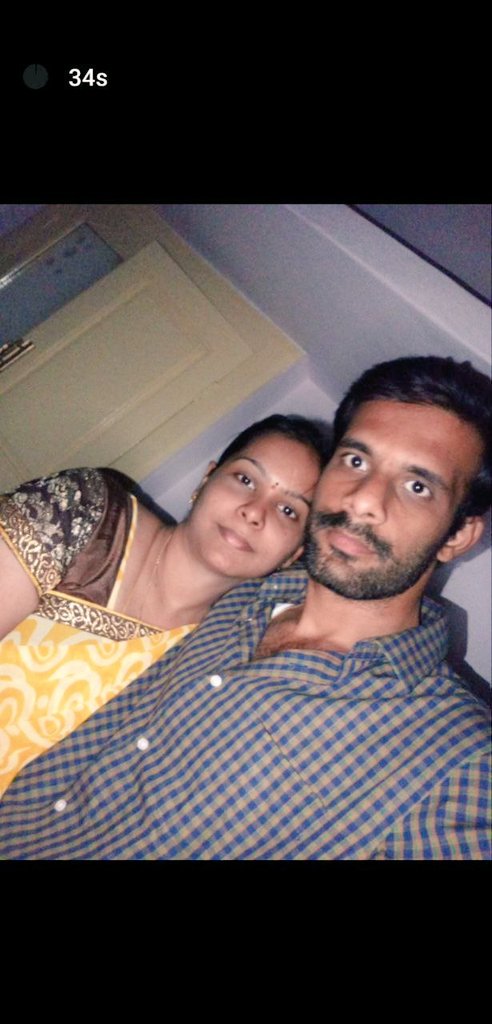 RarePics824341's tweet photo. Mallu Bhahi Pics Collection Added in Premium Group(All Collection From Internet Its Not My Fault) 

Want To Join Massege On Telegram

@Brozone43 https://t.co/dUgelL3wDN