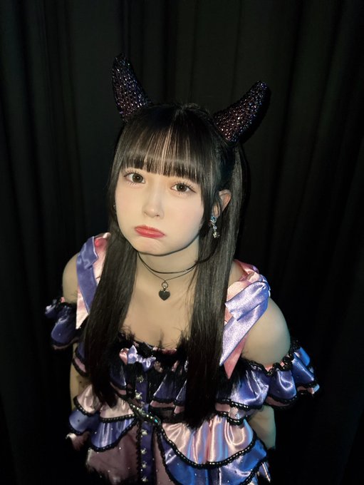 石橋颯のTwitter画像54
