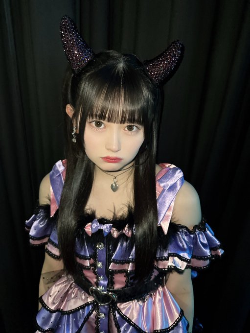石橋颯のTwitter画像53