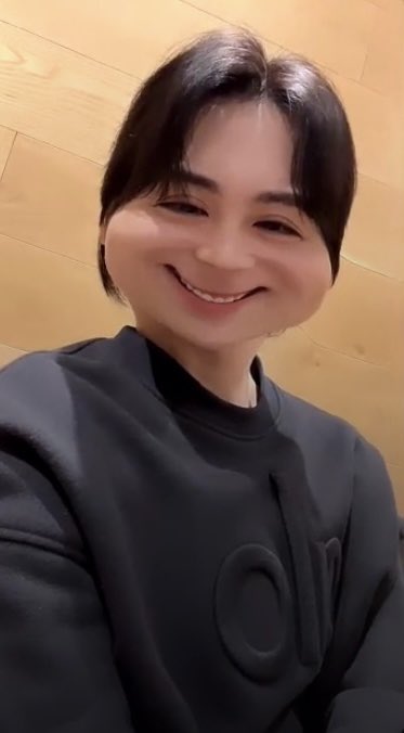 1997_036's tweet photo. ねえほくちゃんwwwwwwwww
ほんっとしぬwwwwww https://t.co/121DqXvNhJ